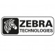 Zebra 45189-22 -
